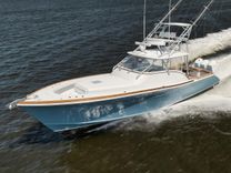 best yacht sales deals Reely Dude - GAMEFISHERMAN