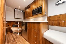 the best price on Reely Dude