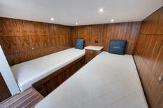 Reely Dude - GAMEFISHERMAN yacht sale