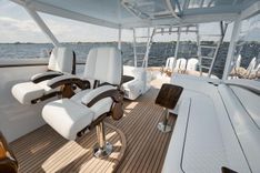 best yacht sales deals Reely Dude