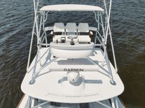 best yacht sales deals Reely Dude 49