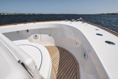 Reely Dude - GAMEFISHERMAN