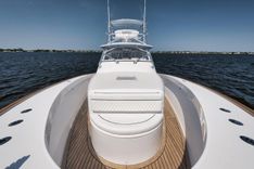 the best price on Reely Dude 49