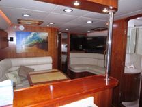 Buy a ENDLESS SUMMER 52 at Shestakov Yacht Sales