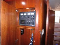 ENDLESS SUMMER - Tiara yacht sale