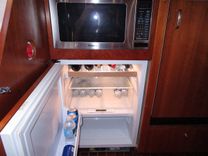 Buy a yacht ENDLESS SUMMER 5200 Expresss