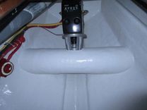 best yacht sales deals ENDLESS SUMMER 2003