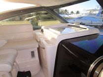 ENDLESS SUMMER 5200 Expresss