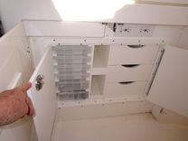 best yacht sales deals ENDLESS SUMMER - Tiara