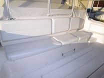 ENDLESS SUMMER 5200 Expresss yacht sale