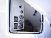 the best price on ENDLESS SUMMER 52