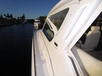 ENDLESS SUMMER - Tiara