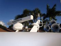 best yacht sales deals ENDLESS SUMMER