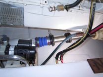 best yacht sales deals ENDLESS SUMMER 52