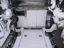 the best price on ENDLESS SUMMER 2003