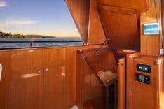 the best price on LA BELLA VITA II 72