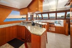 the best price on LA BELLA VITA II 2014
