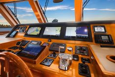 Купить LA BELLA VITA II