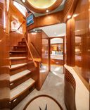 Продажа яхты LA BELLA VITA II 720 Skylounge LRC