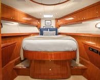 Buy a LA BELLA VITA II 2014 at Shestakov Yacht Sales