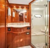 the best price on LA BELLA VITA II 72