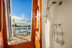 the best price on LA BELLA VITA II 2014