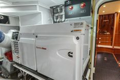 Лучшие предложения покупки яхты LA BELLA VITA II 72