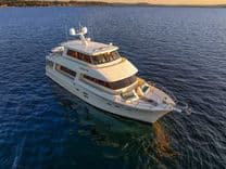 LA BELLA VITA II 72 price