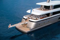 Lady Lene 34M Explorer price