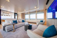 Lady Lene - VAN DER VALK yacht sale