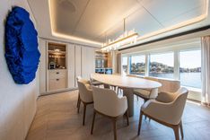 best yacht sales deals Lady Lene 110