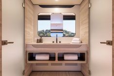 the best price on Lady Lene 2022