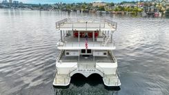 the best price on Hale Manu