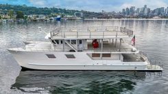 best yacht sales deals Hale Manu