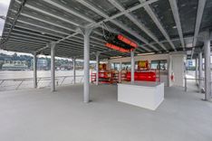 Buy a yacht Hale Manu Catamaran