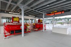 Buy a Hale Manu 2007 at Shestakov Yacht Sales