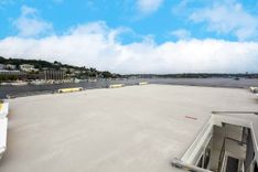 Hale Manu - METALCRAFT MARINE yacht sale