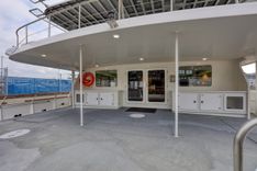 Buy a Hale Manu Catamaran at Shestakov Yacht Sales