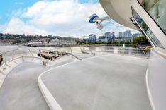 Hale Manu - METALCRAFT MARINE price