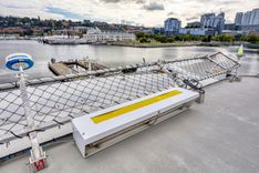 Buy a Hale Manu - METALCRAFT MARINE at Shestakov Yacht Sales