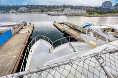 the best price on Hale Manu Catamaran