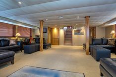 best yacht sales deals Hale Manu 2007