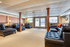 Hale Manu 92 yacht sale