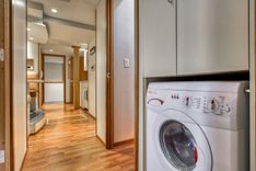 best yacht sales deals Hale Manu Catamaran