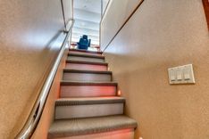 the best price on Hale Manu - METALCRAFT MARINE