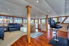 Buy a yacht Hale Manu