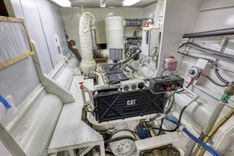 Buy a yacht Hale Manu 92