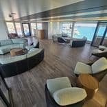 JASMINE 2025 yacht sale