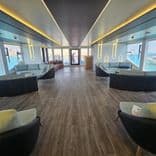 Стоимость яхты JASMINE 183