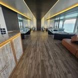 best yacht sales deals JASMINE - CUSTOM MADE